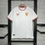 Camisa Sevilla Home 24/25 - Castore Torcedor Masculina - comprar online