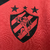 Camisa Sport Treino III 24/25 - Umbro Torcedor Masculina - 92 Sports