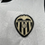 Camisa Valência Home 24/25 - Puma Torcedor Masculina - 92 Sports