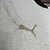 Camisa Valência Home 24/25 - Puma Torcedor Masculina - loja online