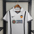 Imagem do Camisa Real Valência Titular 00/01 - Versão Retrô
