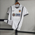 Camisa Real Valência Titular 00/01 - Versão Retrô - comprar online