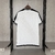 Camisa Vasco Away 24/25 - Kappa Torcedor Masculina na internet