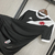 Camisa Vasco Home 24/25 - Kappa Torcedor Masculina - loja online