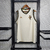 Regata Vasco Da Gama 23/24 - Kappa Torcedor Masculina - Bege - comprar online