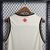 Regata Vasco Da Gama 23/24 - Kappa Torcedor Masculina - Bege - 92 Sports