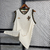 Regata Vasco Da Gama 23/24 - Kappa Torcedor Masculina - Bege - loja online