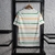 Imagem do Camisa Venezia Away 22/23 - Kappa Torcedor Masculina