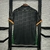 Camisa Venezia Home 24/25 - Nocta Torcedor Masculina na internet