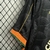 Imagem do Camisa Venezia Home 24/25 - Nocta Torcedor Masculina