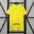 Camisa Villarreal Home 24/25 - Joma Torcedor Masculina na internet
