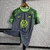 Camisa Wolfsburg Away 23/24 - Nike Torcedor Masculina - comprar online