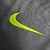 Camisa Wolfsburg Away 23/24 - Nike Torcedor Masculina - loja online