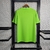 Camisa Wolfsburg Home 23/24 - Nike Torcedor Masculina na internet