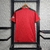 Camisa Wolves Away 23/24 - Castore Torcedor Masculina na internet