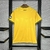 Camisa Wolves Home 24/25 - Sudu Torcedor Masculina na internet