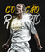 Banner de 92 Sports