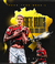 Banner de 92 Sports