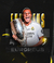 Banner de 92 Sports
