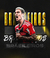 Banner de 92 Sports