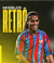 Banner de 92 Sports