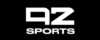 92 Sports