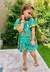 Vestido Lady - comprar online
