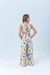Conjunto Stella Branco - comprar online