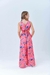Conjunto Stella Rosa - comprar online