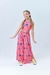 Conjunto Stella Rosa na internet