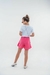 Conjunto Flamingo - comprar online