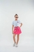 Conjunto Flamingo