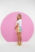 Conjunto Cores - comprar online