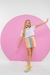 Conjunto Cores na internet