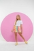 Conjunto Cores