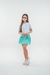 Conjunto Àgua Doce - comprar online