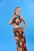 Conjunto Stella Preto - comprar online