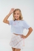 Conjunto Smile Candy Color - comprar online