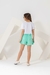 Conjunto Arco - Íris - comprar online