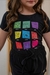 Conjunto Divertidamente - comprar online
