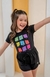 Conjunto Divertidamente - loja online