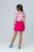 Conjunto Floral - comprar online