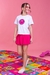 Conjunto Alice