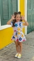 Conjunto Florecer - comprar online