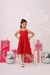 Vestido Sofia - loja online