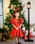 Vestido Catarina