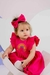 Vestido Arco - Íris Baby - comprar online