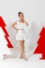 Conjunto Nanda