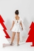 Conjunto Nanda - comprar online