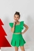 Conjunto Nina